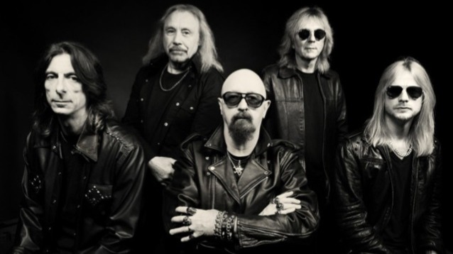 Judas Priest Judas Priest are an English heavy metal band formed in West Bromwich in 1969. The band have sold over 50 million copies of their albums to date. They ...